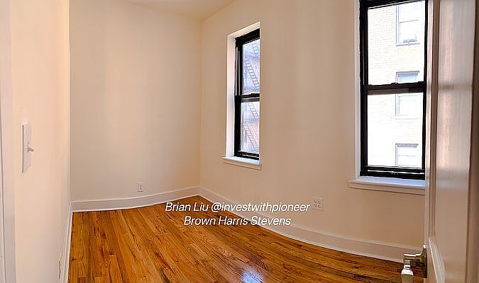 2nd image of 132-09 Maple Ave #123