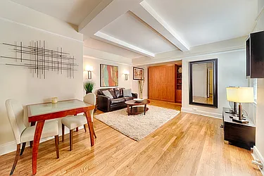 Sold by Diaman Group LLC