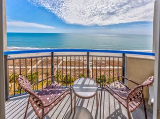 (Undisclosed Address), Myrtle Beach, SC 29577