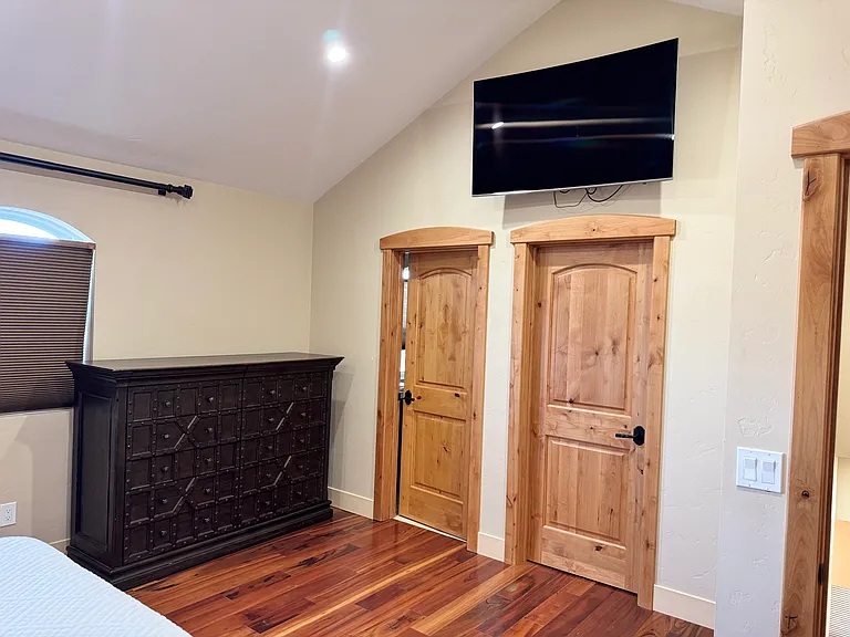 3294 Stony Point Rd — Photo 16