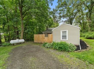 902 Coddington Rd, Ithaca, NY 14850