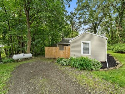 902 Coddington Rd, Ithaca, NY, 14850