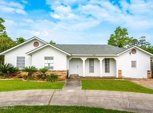3505 8th Ave, Gulfport, MS 39501