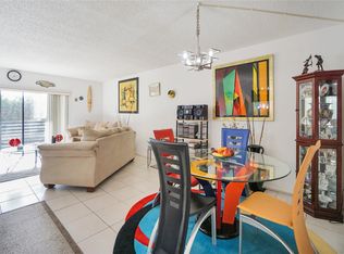 128 S Cypress Rd APT 825, Pompano Beach, FL 33060