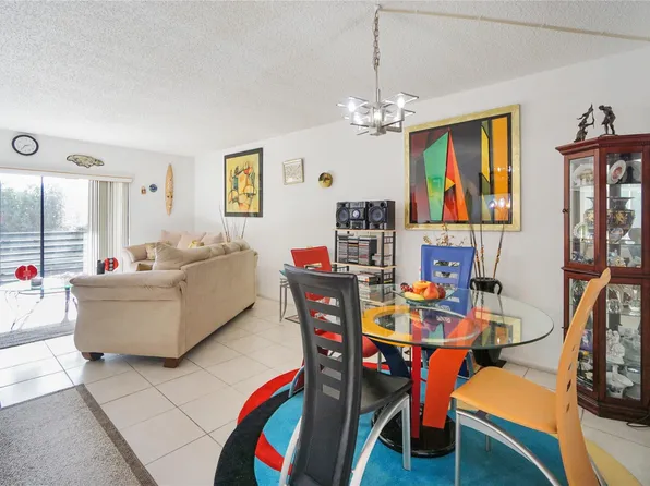 128 S Cypress Road #825, Pompano Beach, FL 33060