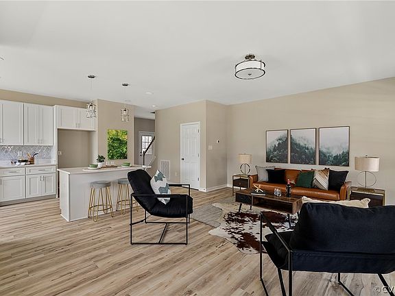 5th image of 3125 Johns Way