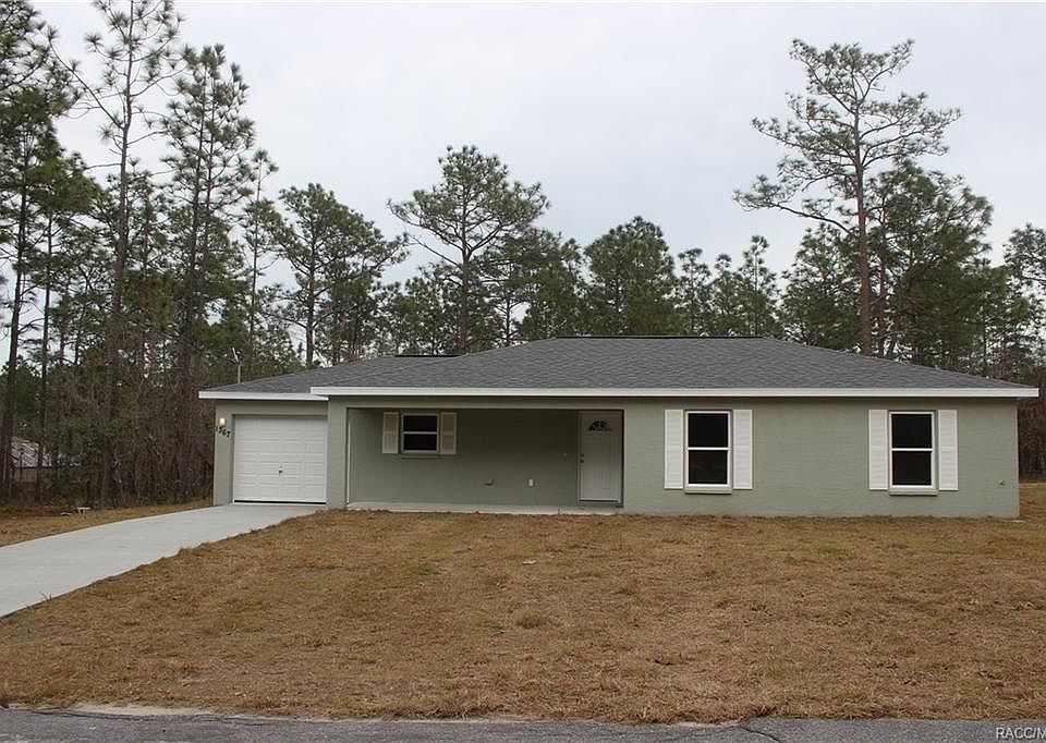 1st image of 1367 W Kenmore Dr