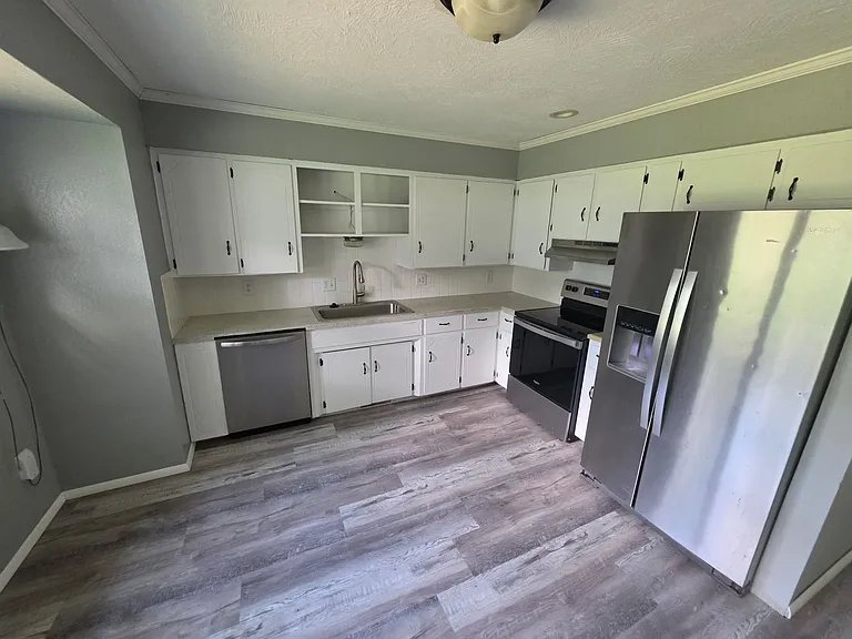 3461 S Ferguson Ave — Photo 6