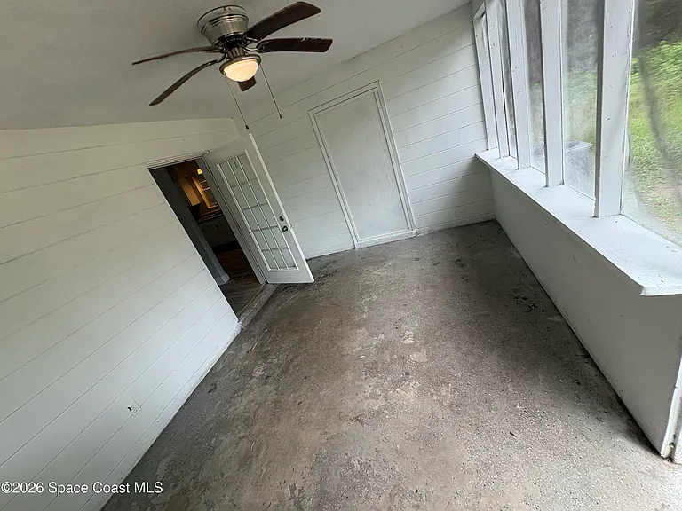 20822 SW Marine Blvd — Photo 17