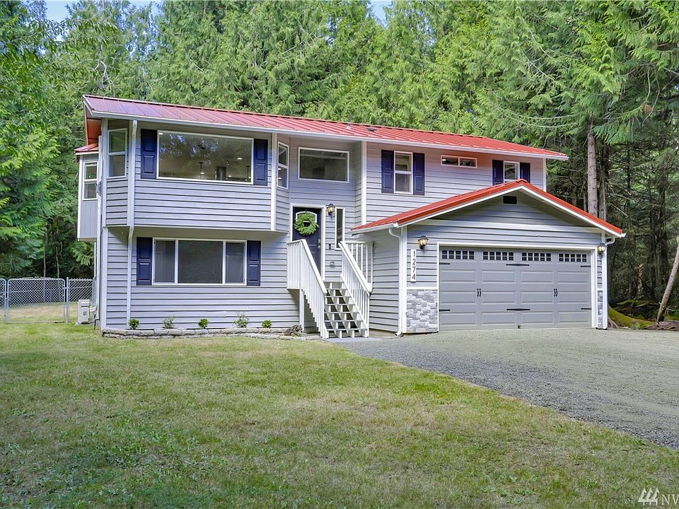 1st image of 1274 Shearwater Ln NW