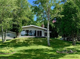 6849 Re Echo Ridge Dr NE, Remer, MN 56672