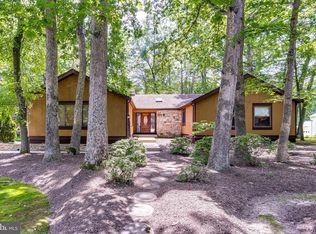 10360 Currycomb Ct, Columbia, MD 21044