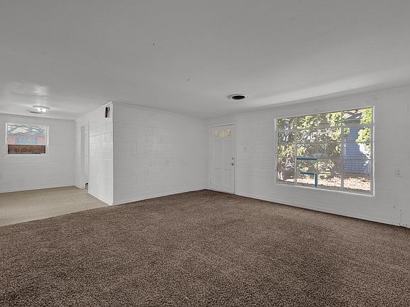 3rd image of 1508 S Ong St APT B
