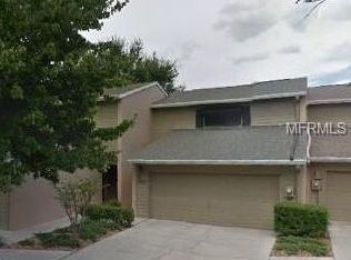 2415 W Chicago Ave, Tampa, FL 33629