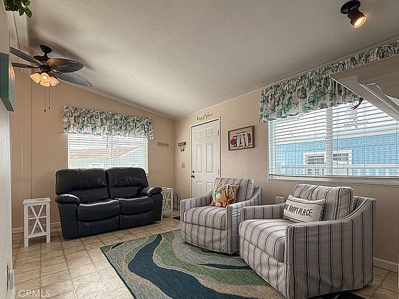 4th image of 9540 Avonne Ave Spc 44