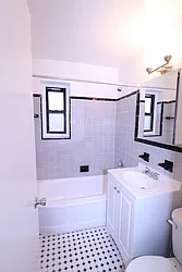 Rented by A&E Real Estate Management