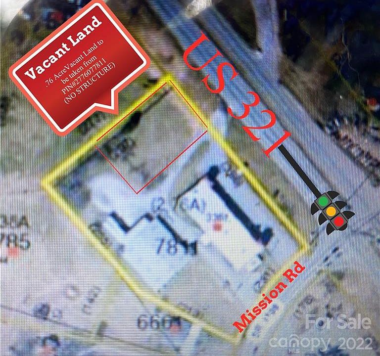1st image of 3351 Hickory Blvd