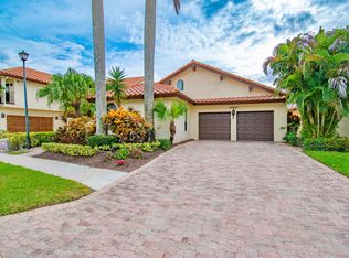 22651 Esplanada Cir W, Boca Raton, FL 33433