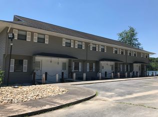 295 Mariners Pointe #81-86, Crossville, TN 38555