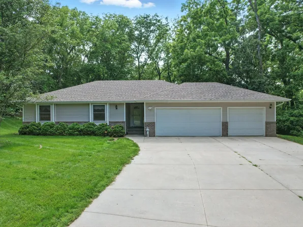 2346 Liberty Ave, Missouri Valley, IA 51555