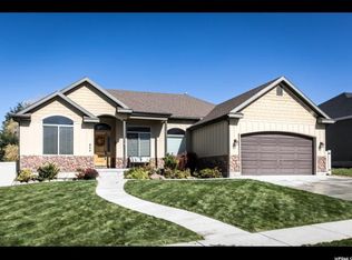 859 E 320 N, Salem, UT 84653