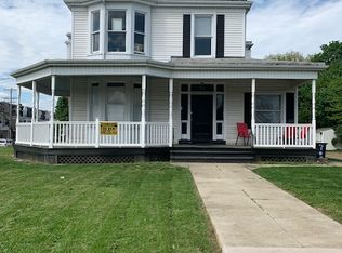 54 S Richland Ave APT 1N, York, PA 17404