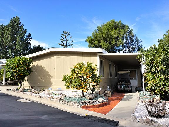 2nd image of 49 Isabel Ave #53