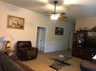 5721 109th St, Lubbock, TX 79424