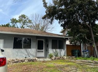 1255 W Washington Ave #1255, Sunnyvale, CA 94086