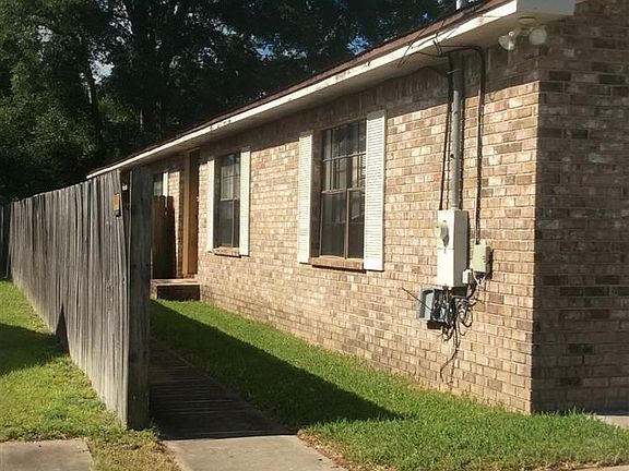 3rd image of 6723 Lake Joanne Dr