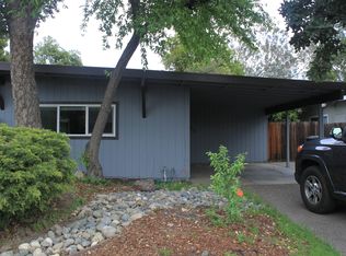 1512 Anderson Rd, Davis, CA 95616