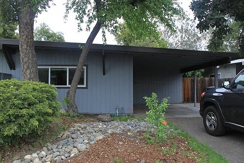 1512 Anderson Rd Photo 1