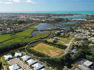 Roberts Bay Dr, Nokomis, FL 34275