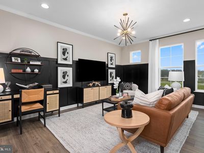 420 Husky Trl, Martinsburg, WV, 25403