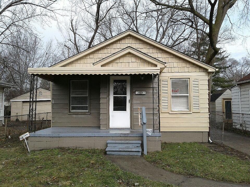 1st image of 8261 Hudson Ave #800