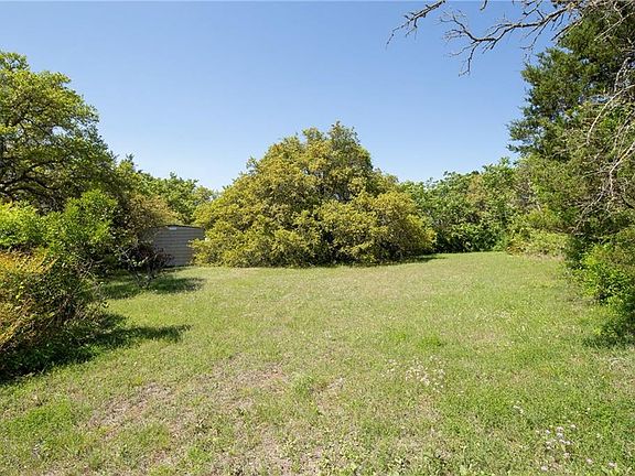2nd image of 10508 Thomaswood Ln