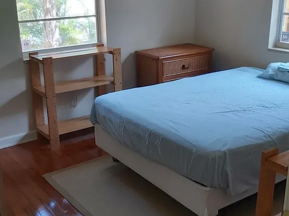 (undisclosed Address), West Palm Beach, FL 33405