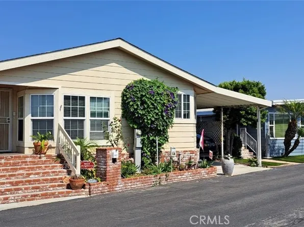 602 Balsa Ln, Fountain Valley, CA 92708