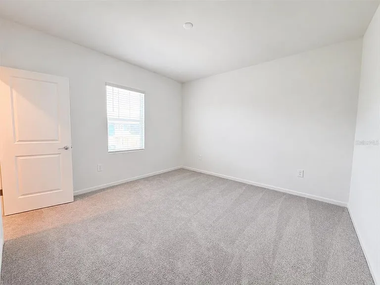 6057 Meditation Dr — Photo 13