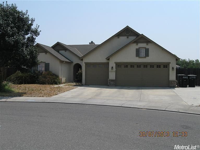 2nd image of 2008 Damask Ct