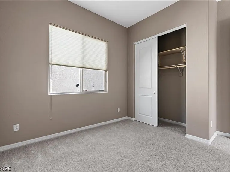 1322 Serenity Ridge Ct — Photo 40