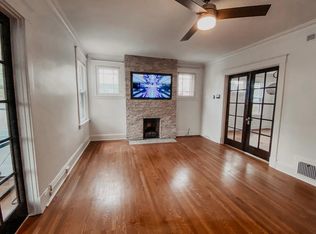 2852 Observatory Ave UNIT 2, Cincinnati, OH 45208