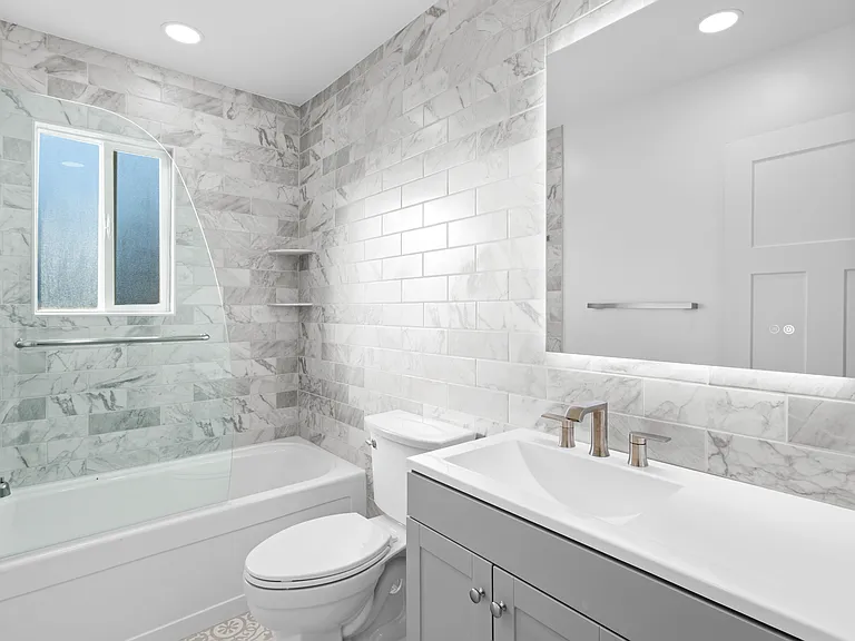26 W Girard Ave — Photo 8