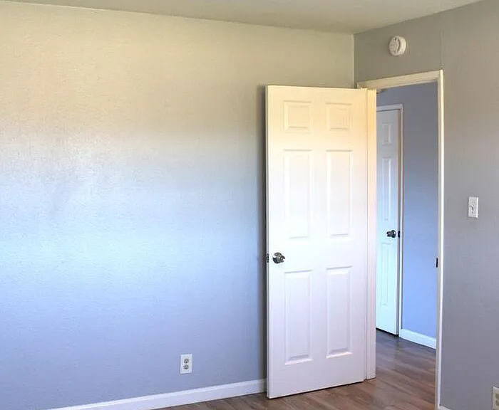 1575 Yulupa Ave #H — Photo 10