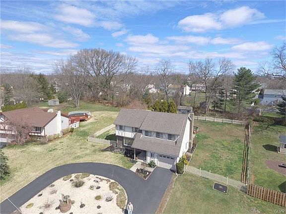 2nd image of 1733 Palomino Dr