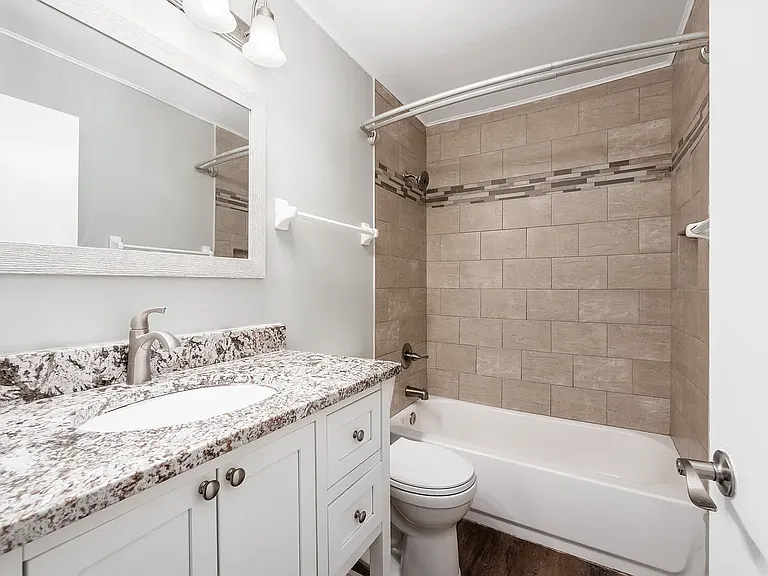4936 Magnolia Blossom Blvd — Photo 13