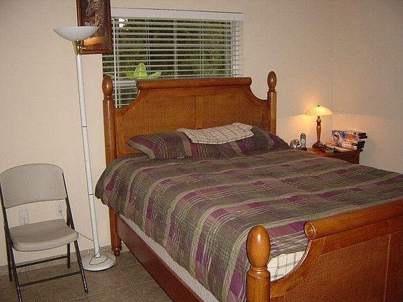 5th image of 5010 S Sanford Ave