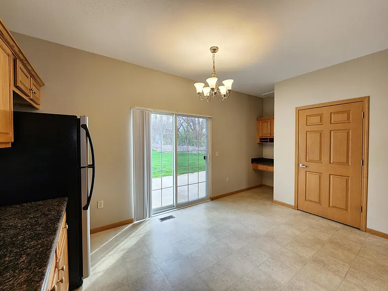 7529 Crosscreek Dr #7529 — Photo 4