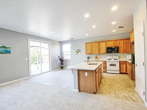 5th image of 1031 Old Wharf Pl