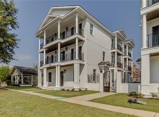 810 13th St UNIT 101-103, Tuscaloosa, AL 35401